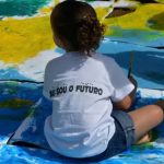 Homicídios de crianças até 4 anos crescem 800% no Amazonas