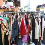 Mega Bazar de Dia das Mães movimenta Shopping de Manaus