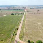 Audiência debate pavimentação e impactos ambientais da BR-317 no Amazonas
