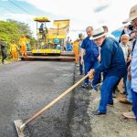 BR-319: plano do governo Lula terá centro de controle, bases policiais e monitoramento permanente