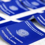 Parecer da 6×1 é adiado em meio à pressão para transição