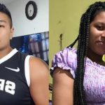 Caso Débora: Acusados de matar jovem grávida e jogar bebê em rio começam a ser julgados em Manaus