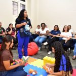 Cetam abre inscrições para mais de 8 mil vagas em cursos gratuitos em Manaus