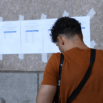 CNU 2025: prazo para escolher local de trabalho termina hoje