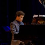 Concerto gratuito de música barroca será apresentado pelo ICBEU Manaus nesta terça