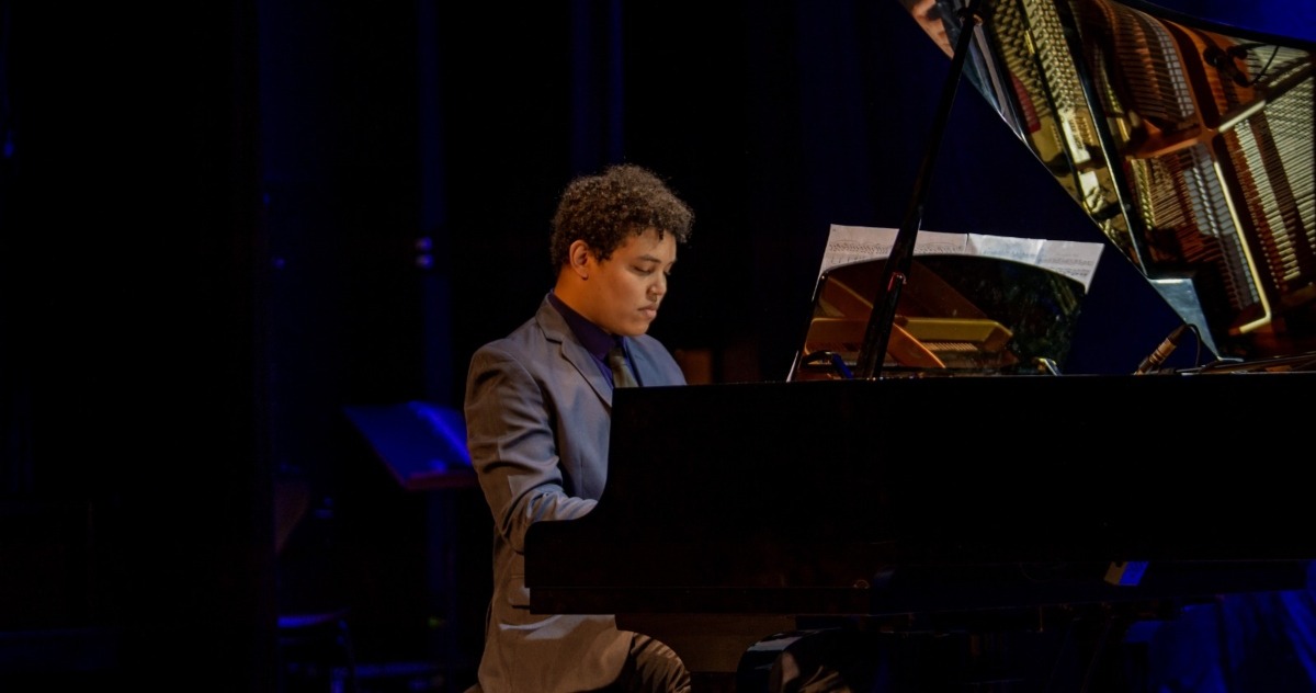 Concerto gratuito de música barroca será apresentado pelo ICBEU Manaus nesta terça
