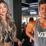 Influencer é condenada por atropelar e matar personal trainer em Manaus