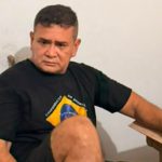 Coronel da PM-AM desaparecido após deixar carro na Ponte Rio Negro é encontrado vivo
