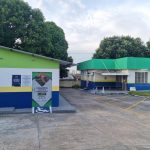 VÍDEO: Filho é preso após manter mãe idosa em situação desumana em Manaus