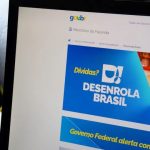 Caixa já renegociou R$ 820 milhões no novo Desenrola Brasil
