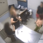 VÍDEO: Mulher recebe antibiótico da cachorra por engano e processa clínica veterinária em R$ 52 mil