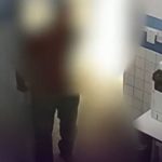 VÍDEO FORTE: Diretor de creche escolhia crianças autistas que não falam para estuprar
