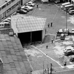Comissão conclui que JK foi morto pela ditadura militar