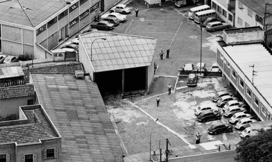 Comissão conclui que JK foi morto pela ditadura militar