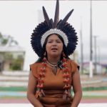 Documentário gravado em Maués destaca força da cultura amazonense em “Sonora Cabanagem”