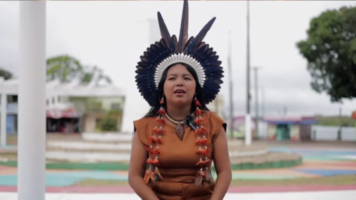 Documentário gravado em Maués destaca força da cultura amazonense em “Sonora Cabanagem”