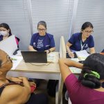 Codajás terá serviços gratuitos da Defensoria Pública