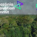 Amazônia Innovation Summit será lançado em Manaus nesta sexta