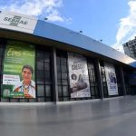 Feirão MEI oferece serviços gratuitos até 29 de maio