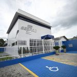 Sebrae Amazonas inaugura escritório regional em Autazes