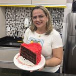 Mães empreendem para ampliar renda e conciliar rotina