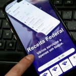Restituição do Imposto de Renda será usada para organizar finanças