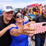 Eduardo Braga articula redução no reajuste da conta de luz