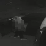 Homem morre esfaqueado enquanto fazia sexo com mulher em carro; saiba detalhes