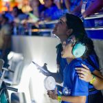 Festival de Parintins 2026 divulga lista do espaço acessível
