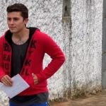 Ex de Elize Matsunaga morre atropelado por vários carros; veja detalhes