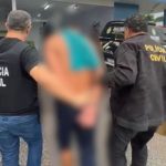 Ex-marido mantinha mulher sob terror psicológico e tentava controlar vida amorosa em Manaus