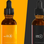 Anvisa proíbe produtos à base de cannabis