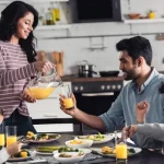 Programas sociais ampliam peso na renda das famílias no AM