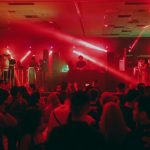 District VI reúne moda, arte e música em edição voltada à experiência imersiva em Manaus