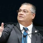 Dino nega pedido de soltura de Deolane Bezerra