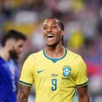 Com Neymar? Veja a pré-lista da Seleção Brasileira para a Copa