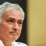 Mourinho faz duas exigências para voltar ao Real Madrid