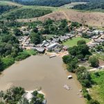 Estudo aponta impactos da retirada do garimpo ilegal em terras Munduruku