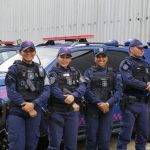 Provas para concurso da Guarda Municipal acontecem neste domingo