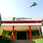 IFAM abre concurso com salários de até R$ 6,4 mil no Amazonas; saiba mais