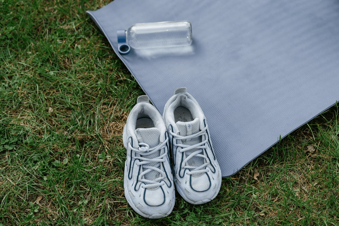 Diferenças entre os principais modelos de tênis esportivos e para quais perfis eles são indicados