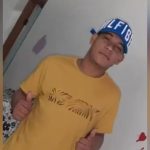 Homem é morto a terçadadas no interior do AM e suspeito foge após crime