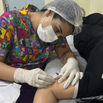 Manaus amplia oferta do Implanon em unidades de saúde; veja onde encontrar