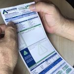 Conta de energia fica mais cara no Amazonas após reajuste da Aneel; veja valores
