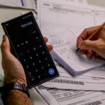 Novo Desenrola permite usar FGTS para quitar dívidas e bloqueia apostas online