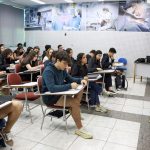 Fies 2026: Pré-selecionados devem validar informações até segunda