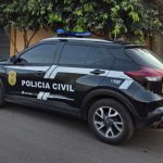 Professor agride esposa que se recusou a fazer ‘fio terra’