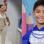 Caso Benício: mensagens apontam suposta ajuda de juiz à médica Juliana Brasil durante processo