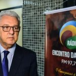 Diretor da TV Encontro das Águas é denunciado por agressão e assédio contra jornalista em Manaus