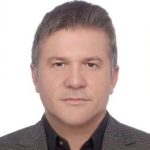 Pai de Daniel Vorcaro é alvo da PF em operação sobre espionagem e fraudes
